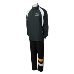 SU300 manufactures winter men's uniforms sports suits fashion uniforms sports suits uniforms sports suits manufacturers green against black SU300 manufactures winter men's uniforms sports suits fashion uniforms sports suits uniforms sports suits manufacturers green against black